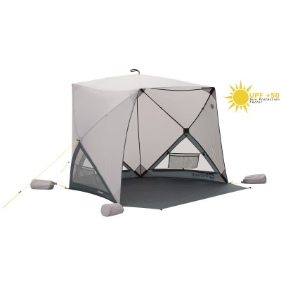 Намет пляжний Outwell Beach Shelter Compton Blue (111230) Намет пляжний Outwell Beach Shelter Compton Blue (111230)