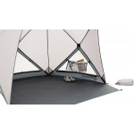 Намет пляжний Outwell Beach Shelter Compton Blue (111230) Намет пляжний Outwell Beach Shelter Compton Blue (111230)