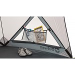 Намет пляжний Outwell Beach Shelter Compton Blue (111230) Намет пляжний Outwell Beach Shelter Compton Blue (111230)