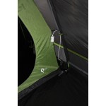 Намет чотиримісний High Peak Brixen 4.0 Light Grey/Dark Grey/Green (11815) Намет чотиримісний High Peak Brixen 4.0 Light Grey/Dark Grey/Green (11815)