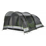Намет чотиримісний High Peak Brixen 4.0 Light Grey/Dark Grey/Green (11815) Намет чотиримісний High Peak Brixen 4.0 Light Grey/Dark Grey/Green (11815)