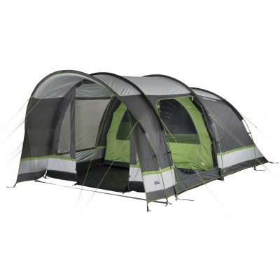 Намет чотиримісний High Peak Brixen 4.0 Light Grey/Dark Grey/Green (11815) Намет чотиримісний High Peak Brixen 4.0 Light Grey/Dark Grey/Green (11815)