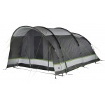Намет чотиримісний High Peak Brixen 4.0 Light Grey/Dark Grey/Green (11815) Намет чотиримісний High Peak Brixen 4.0 Light Grey/Dark Grey/Green (11815)