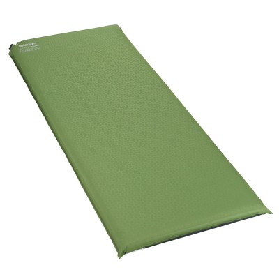Килимок самонадувний Vango Comfort 7.5 Grande Herbal (SMQCOMFORH09M1K) Килимок самонадувний Vango Comfort 7.5 Grande Herbal (SMQCOMFORH09M1K)