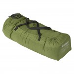 Килимок самонадувний Vango Comfort 7.5 Grande Herbal (SMQCOMFORH09M1K) Килимок самонадувний Vango Comfort 7.5 Grande Herbal (SMQCOMFORH09M1K)