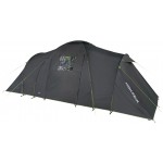 Намет шестимісний High Peak Como 6.0 Dark Grey/Green (10263) Намет шестимісний High Peak Como 6.0 Dark Grey/Green (10263)