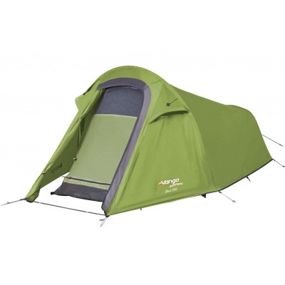 Намет Vango Soul 100 Treetops (TERSOUL T15077) Намет Vango Soul 100 Treetops (TERSOUL T15077)