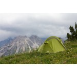 Намет Vango Soul 100 Treetops (TERSOUL T15077) Намет Vango Soul 100 Treetops (TERSOUL T15077)