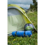 Намет Vango Soul 100 Treetops (TERSOUL T15077) Намет Vango Soul 100 Treetops (TERSOUL T15077)
