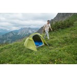 Намет Vango Soul 100 Treetops (TERSOUL T15077) Намет Vango Soul 100 Treetops (TERSOUL T15077)