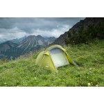 Намет Vango Soul 100 Treetops (TERSOUL T15077) Намет Vango Soul 100 Treetops (TERSOUL T15077)