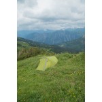 Намет Vango Soul 100 Treetops (TERSOUL T15077) Намет Vango Soul 100 Treetops (TERSOUL T15077)