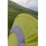 Намет Vango Soul 100 Treetops (TERSOUL T15077) Намет Vango Soul 100 Treetops (TERSOUL T15077)