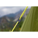 Намет Vango Soul 100 Treetops (TERSOUL T15077) Намет Vango Soul 100 Treetops (TERSOUL T15077)