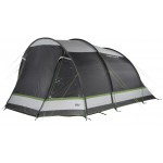 Намет чотиримісний High Peak Meran 4.0 Light Grey/Dark Grey/Green (11806) Намет чотиримісний High Peak Meran 4.0 Light Grey/Dark Grey/Green (11806)
