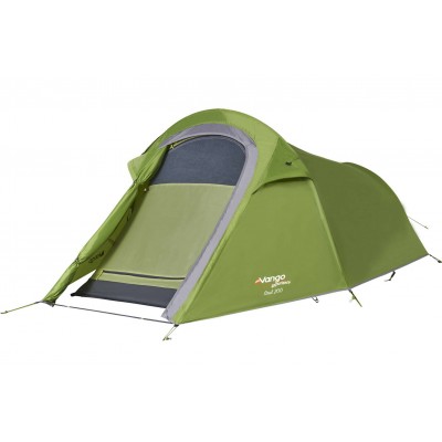 Намет Vango Soul 200 Treetops (TERSOUL T15151) Намет Vango Soul 200 Treetops (TERSOUL T15151)