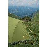 Намет Vango Soul 200 Treetops (TERSOUL T15151) Намет Vango Soul 200 Treetops (TERSOUL T15151)