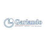 Настільний футбол Garlando G-500 Grey Oak (G500GRULVL) Настільний футбол Garlando G-500 Grey Oak (G500GRULVL)