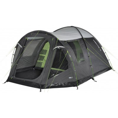 Намет пʼятимісний High Peak Santiago 5.0 Light Grey/Dark Grey/Green (11802) Намет пʼятимісний High Peak Santiago 5.0 Light Grey/Dark Grey/Green (11802)