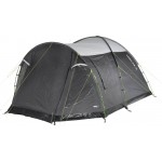 Намет пʼятимісний High Peak Santiago 5.0 Light Grey/Dark Grey/Green (11802) Намет пʼятимісний High Peak Santiago 5.0 Light Grey/Dark Grey/Green (11802)