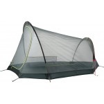 Намет Ferrino Sling 3 Green (91036MVV) Намет Ferrino Sling 3 Green (91036MVV)