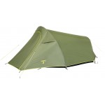 Намет Ferrino Sling 3 Green (91036MVV) Намет Ferrino Sling 3 Green (91036MVV)
