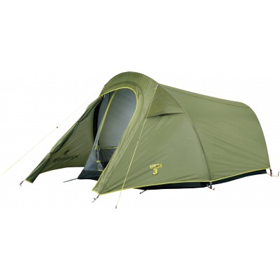 Намет Ferrino Sling 3 Green (91036MVV) Намет Ferrino Sling 3 Green (91036MVV)