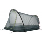Намет Ferrino Sling 3 Green (91036MVV) Намет Ferrino Sling 3 Green (91036MVV)