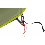 Намет Ferrino Sling 3 Green (91036MVV) Намет Ferrino Sling 3 Green (91036MVV)