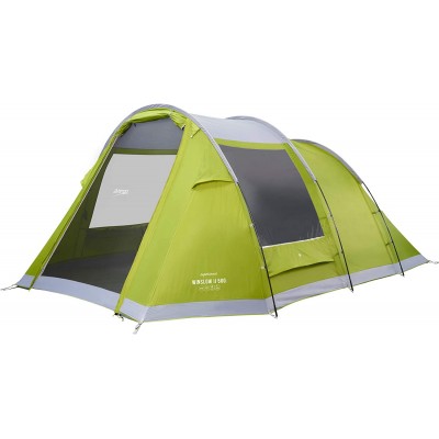 Намет Vango Winslow II 500 Herbal (TEQWINSLOH09177) Намет Vango Winslow II 500 Herbal (TEQWINSLOH09177)