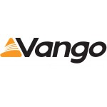 Намет Vango Winslow II 500 Herbal (TEQWINSLOH09177) Намет Vango Winslow II 500 Herbal (TEQWINSLOH09177)