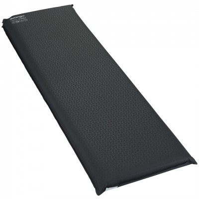 Килимок самонадувний Vango Comfort 10 Single Shadow Grey (SMQCOMFORS32A13) Килимок самонадувний Vango Comfort 10 Single Shadow Grey (SMQCOMFORS32A13)