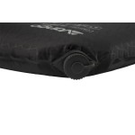 Килимок самонадувний Vango Comfort 10 Single Shadow Grey (SMQCOMFORS32A13) Килимок самонадувний Vango Comfort 10 Single Shadow Grey (SMQCOMFORS32A13)