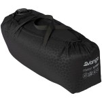 Килимок самонадувний Vango Comfort 10 Single Shadow Grey (SMQCOMFORS32A13) Килимок самонадувний Vango Comfort 10 Single Shadow Grey (SMQCOMFORS32A13)