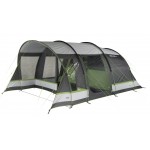 Намет п'ятимісний High Peak Garda 5.0 Light Grey/Dark Grey/Green (11823) Намет п'ятимісний High Peak Garda 5.0 Light Grey/Dark Grey/Green (11823)