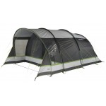 Намет п'ятимісний High Peak Garda 5.0 Light Grey/Dark Grey/Green (11823) Намет п'ятимісний High Peak Garda 5.0 Light Grey/Dark Grey/Green (11823)