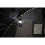 Намет п'ятимісний High Peak Garda 5.0 Light Grey/Dark Grey/Green (11823) Намет п'ятимісний High Peak Garda 5.0 Light Grey/Dark Grey/Green (11823)
