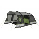 Намет п'ятимісний High Peak Garda 5.0 Light Grey/Dark Grey/Green (11823) Намет п'ятимісний High Peak Garda 5.0 Light Grey/Dark Grey/Green (11823)
