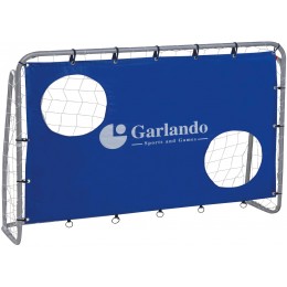 Футбольні ворота Garlando Classic Goal (POR-11)
