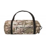 Намет Highlander Blackthorn 1 HMTC (TEN131-HC) Намет Highlander Blackthorn 1 HMTC (TEN131-HC)