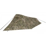 Намет Highlander Blackthorn 1 HMTC (TEN131-HC) Намет Highlander Blackthorn 1 HMTC (TEN131-HC)