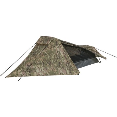 Намет Highlander Blackthorn 1 HMTC (TEN131-HC) Намет Highlander Blackthorn 1 HMTC (TEN131-HC)