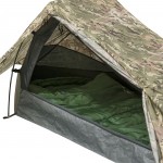Намет Highlander Blackthorn 1 HMTC (TEN131-HC) Намет Highlander Blackthorn 1 HMTC (TEN131-HC)