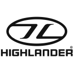 Намет Highlander Blackthorn 1 HMTC (TEN131-HC) Намет Highlander Blackthorn 1 HMTC (TEN131-HC)