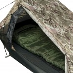 Намет Highlander Blackthorn 1 XL HMTC (TEN131XL-HC) Намет Highlander Blackthorn 1 XL HMTC (TEN131XL-HC)