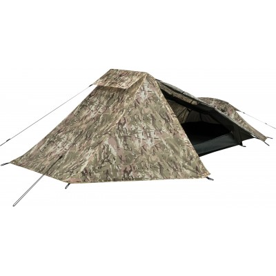 Намет Highlander Blackthorn 1 XL HMTC (TEN131XL-HC) Намет Highlander Blackthorn 1 XL HMTC (TEN131XL-HC)
