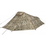 Намет Highlander Blackthorn 1 XL HMTC (TEN131XL-HC) Намет Highlander Blackthorn 1 XL HMTC (TEN131XL-HC)