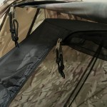 Намет Highlander Blackthorn 1 XL HMTC (TEN131XL-HC) Намет Highlander Blackthorn 1 XL HMTC (TEN131XL-HC)
