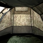 Намет Highlander Blackthorn 1 XL HMTC (TEN131XL-HC) Намет Highlander Blackthorn 1 XL HMTC (TEN131XL-HC)