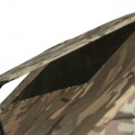Намет Highlander Blackthorn 1 XL HMTC (TEN131XL-HC) Намет Highlander Blackthorn 1 XL HMTC (TEN131XL-HC)